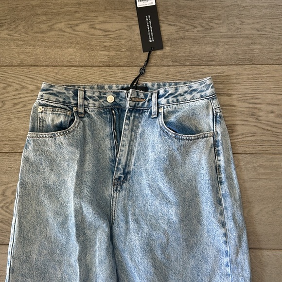 Jeans - Picture 3 of 10